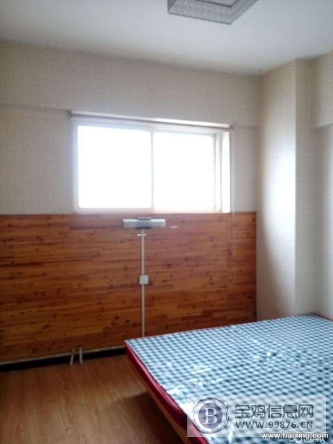 实图-嘉隆国际公寓豪华装修带全套家具家电拎包入住高