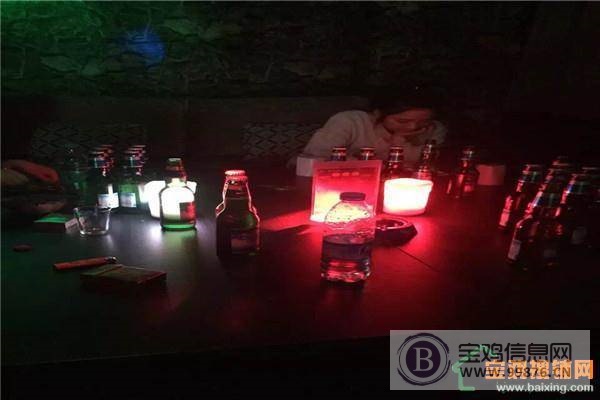 低价急转经二路天下汇7楼127㎡酒吧