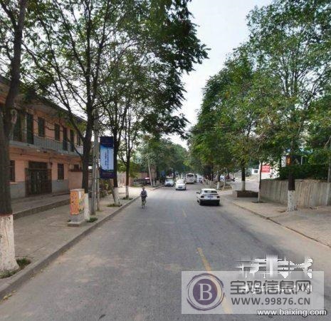 宝福路144号院2室1厅1卫有天然气，纯朝南，采光