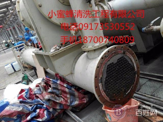 以质量求生存,以信誉谋发展,小蜜蜂与您携手共进!