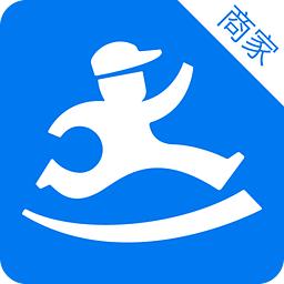 网络广告推广的图标
