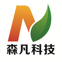 森凡科技的图标
